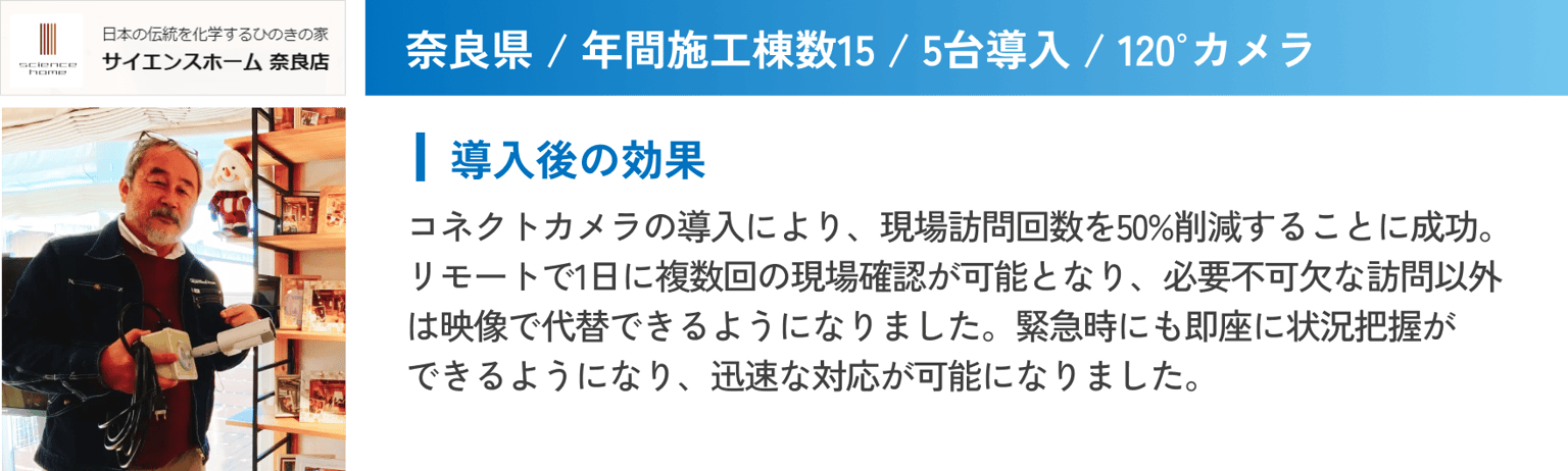 H Vg1 Nq Cu S0 Z2a D3 Cl2hq 2024 9 12 9 56 11 Group 247.png